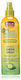 Spray Lotion Μαλλιών για Αναδόμηση 300ml