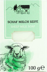 Vom Pullach Hof Batoane De Săpun 100gr Vom Pullach Hof Batoane De Săpun 100gr