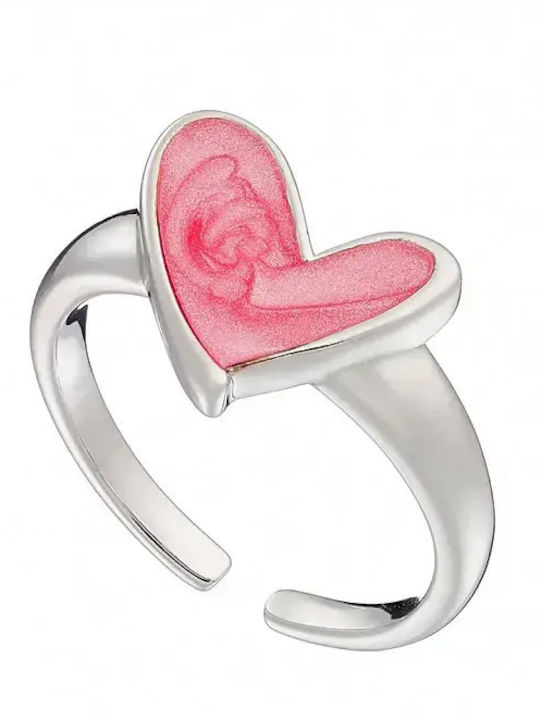 Oxzen Women's Ring
