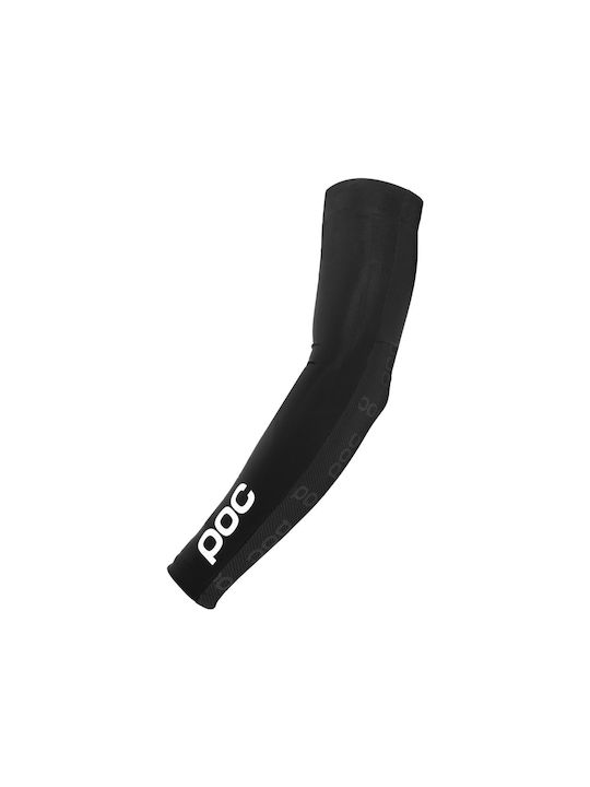 Poc Avip Ceramic Sleeves Uranium Black 53115-1000
