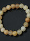 Women's Bracelet 16cm