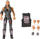 Figură De Acțiune Serie WWE 15 Cm