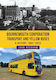 Bournemouth Corporation Transport And Yellow Buses: A History 1902-2022