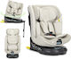 Lorelli Solaris Kindersitz Auto i-Size mit ISOf...