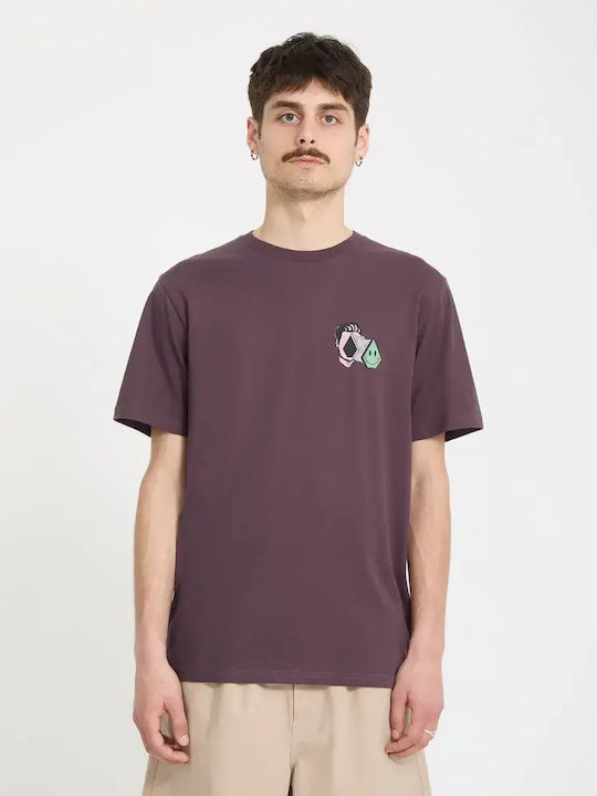 Volcom