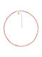 U.S. Polo Assn. Necklace