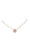 U.S. Polo Assn. Necklace