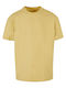 T-shirt Palemoss JRTS725M-04357