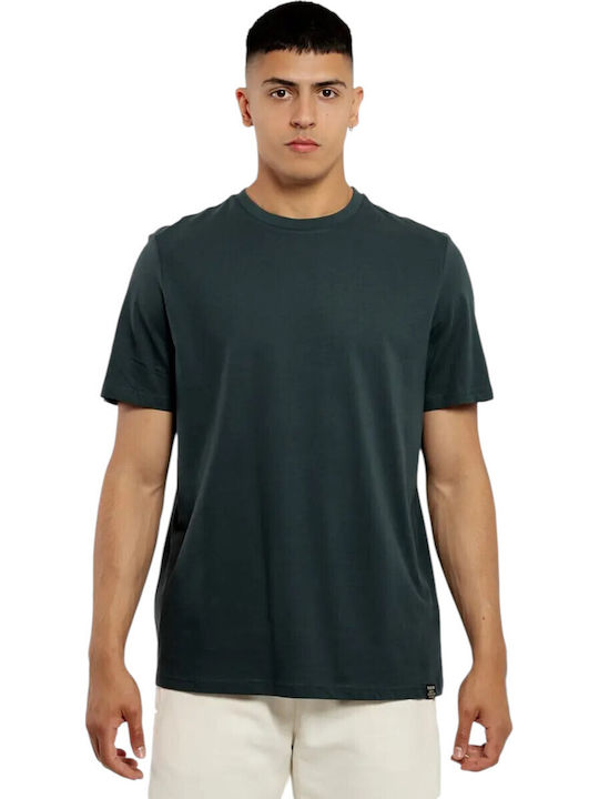 T-Shirt Khaki