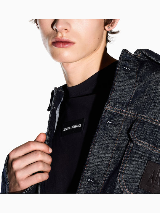 Armani Exchange Armani Exchange