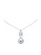 U.S. Polo Assn. Necklace