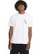 T-shirt Wht