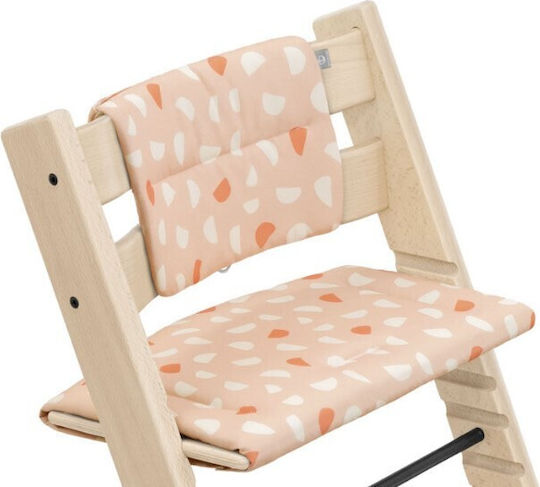 Stokke 6900 Stokke 6900
