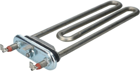 Element De Încălzire Pentru Mașină De Spălat Samsung Dc47-00033a Compatibil