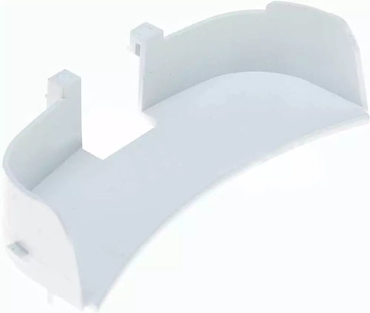 Дръжка Кутия За Перална Машина Samsung Dc63-01541a Съвместима