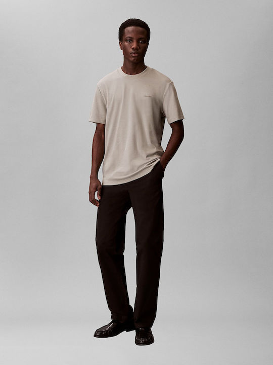 Calvin Klein T-Shirt Shadow Calvin Klein T-Shirt Shadow