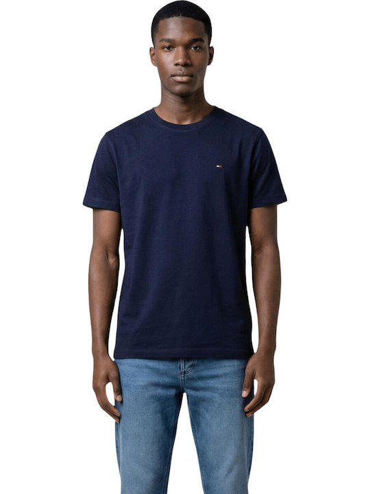 Tommy Hilfiger T-shirt Blue