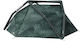 Heimplanet Kirra Winter Camping Geodesic Mountaineering Inflatable for 2 People Waterproof 5000mm 100cm Cairo Camouflage