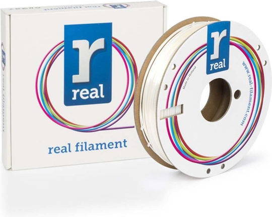 Real Filament PLA 3D Принтер Филамент 1.75мм Сатенен Звезден Светлина 0.5кг 1бр Макарa