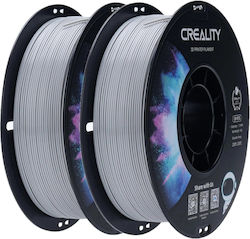 Creality3D PETG 3,0mm 2kg Creality3D PETG 3,0mm 2kg