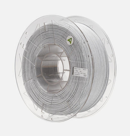 Creality3D Hyper Marble RFID PLA 3D Drucker Filament 1,75mm 1kg