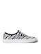 Authentic Sneakers Pentru Femei Multicolore