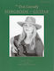 Eva Cassidy Songbook Faber Music Ltd