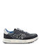 Ανδρικά Sneakers Μπλε