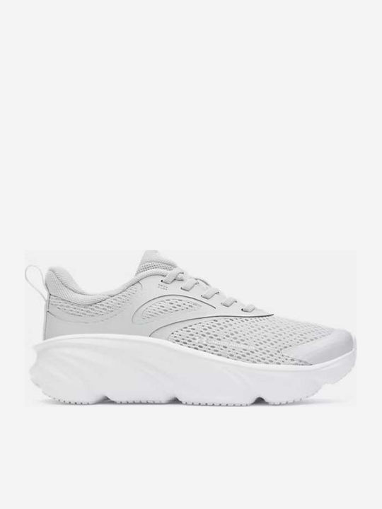 Under Armour Rogue Kids Sports Shoes Running wi...