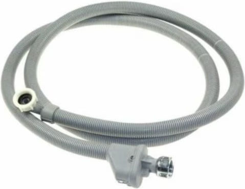 Furtun De Alimentare Aquastop 2.5m Electrolux Aeg Bosch Eltek 10026902 Original