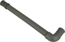 Furtun De Scurgere Hisense Gorenje 640255 Furtun De Scurgere Hisense Gorenje 640255