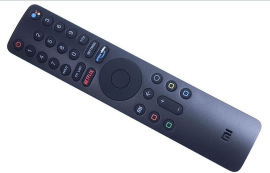 Kompatibles TV-Fernbedienung 77900145 für Xiaomi TV