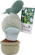 Disney Disney Donald Plüschtier 18 cm