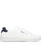 Men's Sneakers White