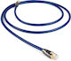 Chord Clearway Кабел 0.75м 1 Брой