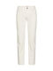 Men's Jeans Pants Beige