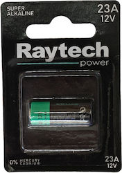Jager A23 1.5V LR23A-1B Jager A23 1.5V LR23A-1B