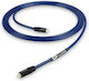 Chord Aray Sub Cable RCA male - RCA male 4m