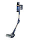 Cecotec Conga Rockstar Rs70 Pet Flex Aspirator Vertical Reîncărcabil 2 în 1 Stick & De Mână 33.6V Albastru