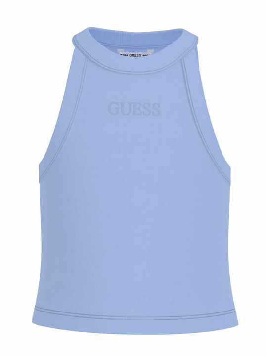 Guess