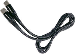 NiteCore USB 2.0 USB-C Мъжки - USB-C