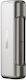Voopoo Doric Go Pod-Bausatz 5ml mit Integrierte...