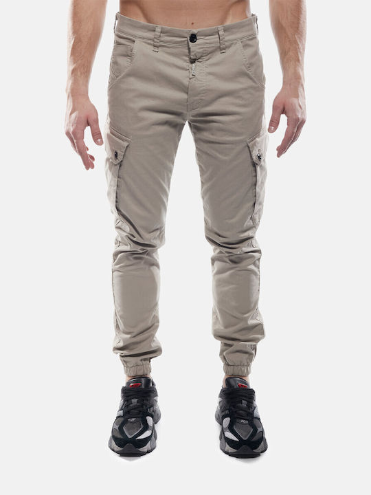 Cover Jeans Cover Pantalon Elastic În Fit Relax...