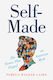 Self-made - Cambridge University Press - Hardback