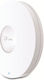 TP-LINK Omada 1τμχ EAP660 HD
