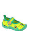 Kinder Strandschuhe Mehrfarbige