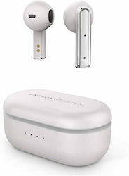 Energy Sistem Style 4 Earbud Cream Energy Sistem Style 4 Earbud Cream