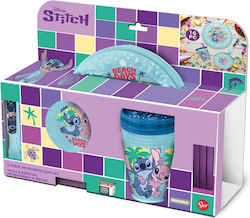 Disney Set De Hrană 16 Piese