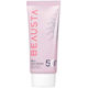 Beausta Sunscreen Face Cream SPF50+ Tinted 50ml