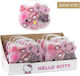 Cerda Hello Kitty Beauty Set